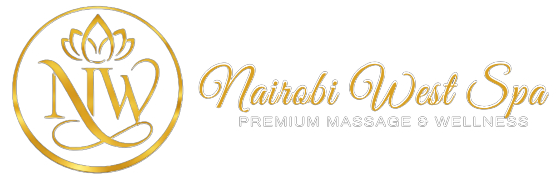 Nairobi West Spa